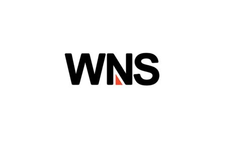 WNS logo
